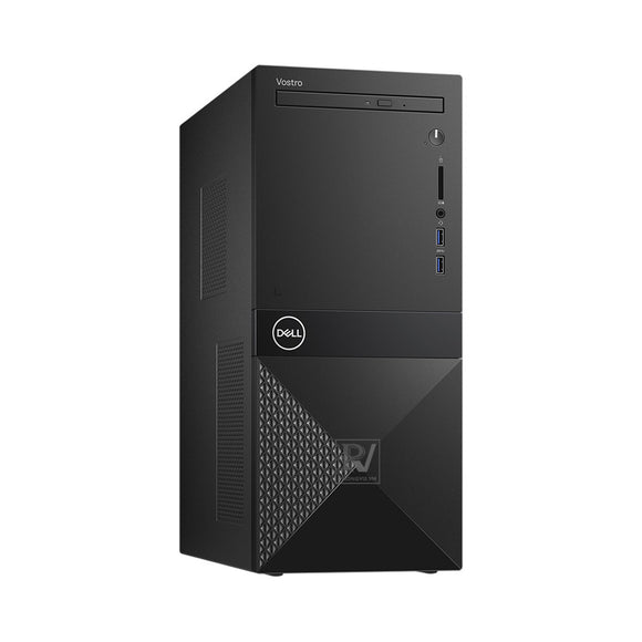 PC Dell Vostro