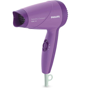 Phillips Hairdryer