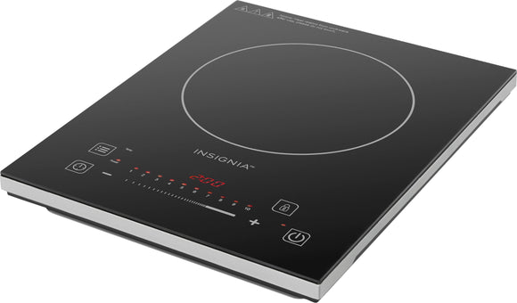 Electric Cooktop