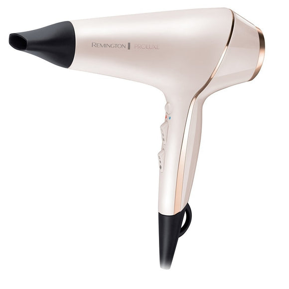 Proluxe Hairdryer