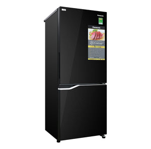 Panasonic Fridge